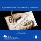 ARGUMENTACIN, NEGOCIACIN Y ACUERDOS