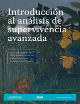 INTRODUCCIN AL ANLISIS DE SUPERVIVENCIA AVANZADA