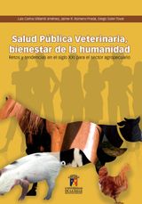 SALUD PBLICA VETERINARIA