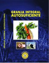 GRANJA INTEGRAL AUTOSUFICIENTE