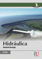 HIDRULICA. GENERACIN DE ENERGA