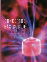 CONCEPTOS BSICOS DE ELECTRICIDAD Y MAGNETISMO
