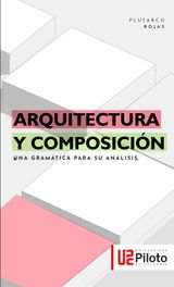 ARQUITECTURA Y COMPOSICIN