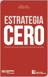 ESTRATEGIA CERO