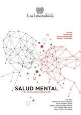 SALUD MENTAL Y EL SISTEMA DE PRODUCCIN