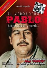 EL VERDADERO PABLO