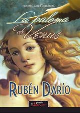 LA PALOMA DE VENUS