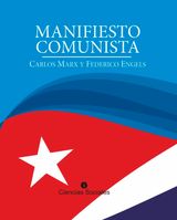 MANIFIESTO COMUNISTA