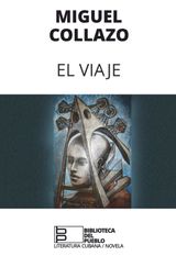 EL VIAJE