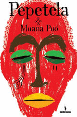 MUANA PU