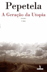 A GERAO DA UTOPIA