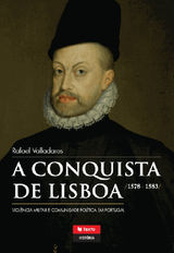 A CONQUISTA DE LISBOA