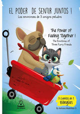 EL PODER DE SENTIR JUNTOS