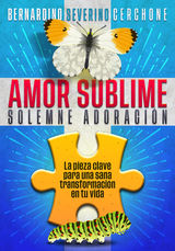 AMOR SUBLIME