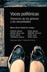 VOCES POLIFNICAS