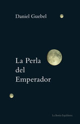 LA PERLA DEL EMPERADOR