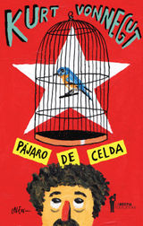 PJARO DE CELDA