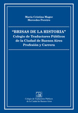 BRISAS DE LA HISTORIA