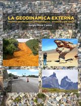 LA GEODINMICA EXTERNA.