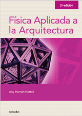 FSICA APLICADA A LA ARQUITECTURA