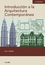 INTRODUCCIN A LA ARQUITECTURA CONTEMPORNEA 