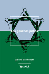 LOS GAUCHOS JUDOS