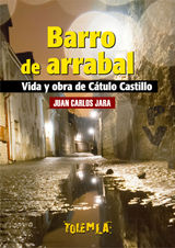 BARRO DE ARRABAL