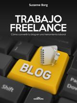 TRABAJO FREELANCE