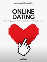 ONLINE DATING