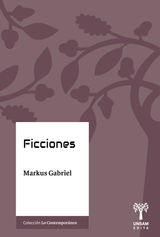 FICCIONES
LO CONTEMPORNEO