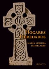 HOGARES HEREDADOS