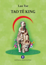 TAO T KING