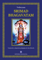 SRIMAD BHAGAVATAM