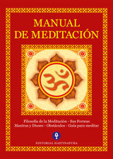 MANUAL DE MEDITACIN