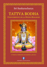 TATTVA BODHA