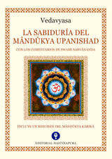 LA SABIDURA DEL MNDKYA UPANISHAD