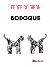 BODOQUE