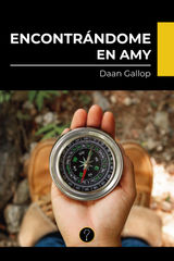 ENCONTRNDOME EN AMY