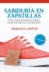 SABIDURA EN ZAPATILLAS