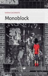 MONOBLOCK