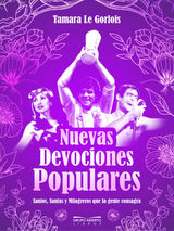 NUEVAS DEVOCIONES POPULARES