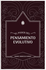 EL PODER DEL PENSAMIENTO EVOLUTIVO