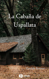 LA CABAA DE USPALLATA