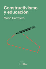 CONSTRUCTIVISMO Y EDUCACIN