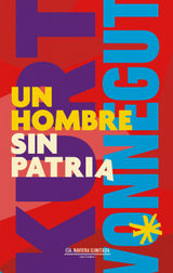 UN HOMBRE SIN PATRIA