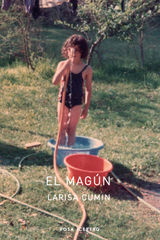 EL MAGN