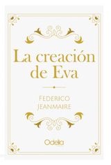 LA CREACIN DE EVA