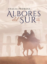 ALBORES DEL SUR