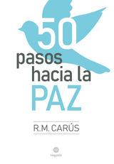 50 PASOS HACIA LA PAZ
50 PASOS