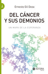 DEL CNCER Y SUS DEMONIOS